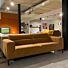 INHOUSE 3 Zitsbank Ampara 