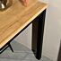 INHOUSE Bartafel Sontari 