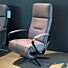 IN.HOUSE Relaxfauteuil Dock 5 