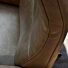 INHOUSE Relaxfauteuil Twisto Leer 