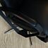 INHOUSE Relaxfauteuil Dock 5 Metalen Arm 