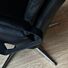 INHOUSE Relaxfauteuil Dock 5 Metalen Arm 