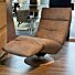 Relaxfauteuil LUC 