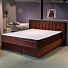 Comfort Suite Boxspring Room 564 Showmodel
