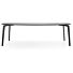 Eettafel Dutchz 2207