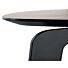 Eettafel Dutchz 2207
