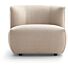 Fauteuil Dutchz 3101