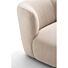Fauteuil Dutchz 3101