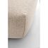 Fauteuil Dutchz 3101