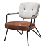 Fauteuil June