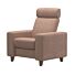 Stressless Fauteuil Arion 19 A20