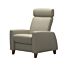  Stressless bank Arion 19 A10