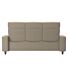 Stressless 3-zitsbank Arion 19 A20