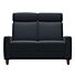  Stressless bank Arion 19 A10
