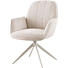 Eetkamerstoel Mirana Beige