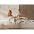 Birds Sparrow Matras