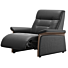  Stressless 2-Zitsbank Mary Hout