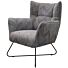  Fauteuil Max