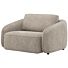  Loveseat Merano XL