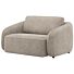 Loveseat Merano XL