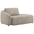 Divan Merano Links