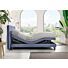 Boxspring Nice & Easy Pocket
