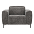 Fauteuil Nazare