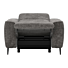 Fauteuil Nazare