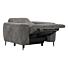 Fauteuil Nazare