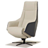 De Toekomst Relaxfauteuil Twice - TW136