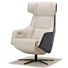 De Toekomst Relaxfauteuil Twice - TW134