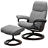 Stressless Consul Signature