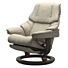 Stressless Fauteuil Reno Power