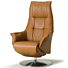 De Toekomst Relaxfauteuil Twice - TW079