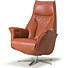 De Toekomst Relaxfauteuil Twice - TW045