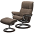 Stressless Mayfair Signature 