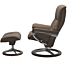 Stressless Mayfair Signature 