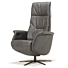 De Toekomst Relaxfauteuil Twice - TW194