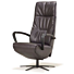 De Toekomst Relaxfauteuil Twice - TW193