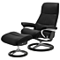 Stressless RelaxFauteuil View