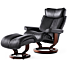 Stressless RelaxFauteuil Magic