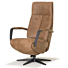 De Toekomst Relaxfauteuil Twice - TW148