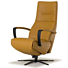 De Toekomst Relaxfauteuil Twice - TW143