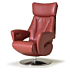 De Toekomst Relaxfauteuil Twice - TW065