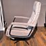 Relaxfauteuil Gearda