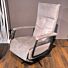 Relaxfauteuil Gearda