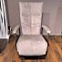 Relaxfauteuil Gearda