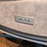 Relaxfauteuil Gearda