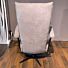 Relaxfauteuil Gearda