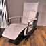 Relaxfauteuil Gearda